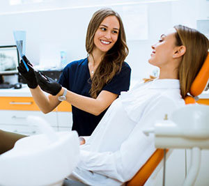 dental-treatment