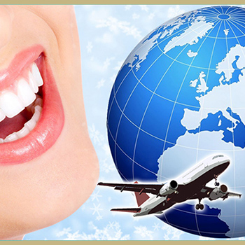 dental-tourism