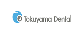 tokuyama-dental