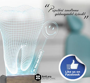 antalya-dentistry