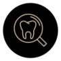 dental-crowns