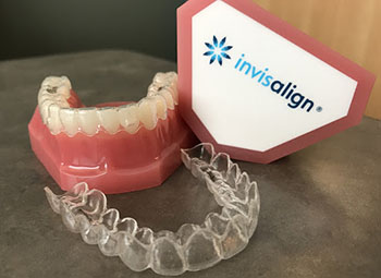 antalya-invisalign