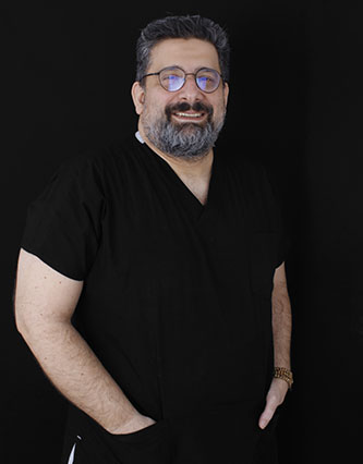 dentist-firat-güler