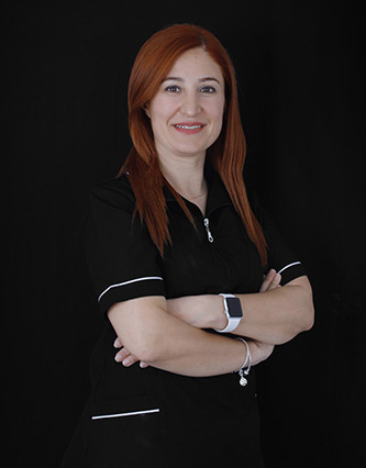 dentist-dilek-aksu-guler