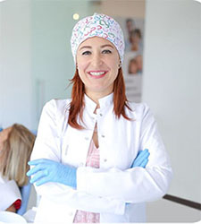 Dentist-dilek-aksu-guler