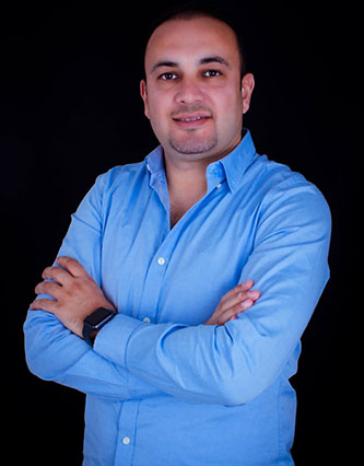 dentist-firat-güler