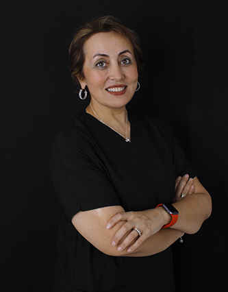 dentist-firat-güler