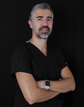 dentist-ugur-agar